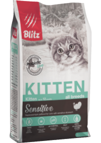 blitz-sensitive-kitten-2kg-201x285